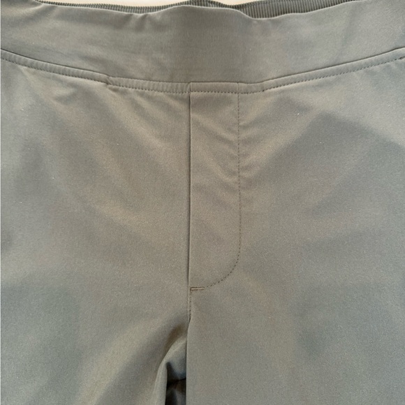 Athleta Brooklyn Ankle Pant High Rise - Picture 6 of 7